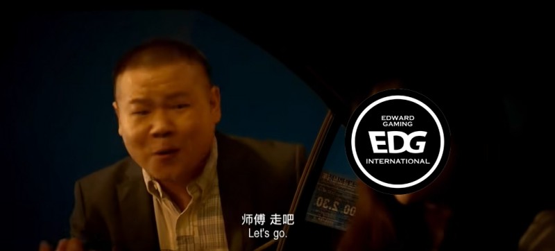 还会再见吗~Leave韩服高强度排位 目前已经掉到韩服第二