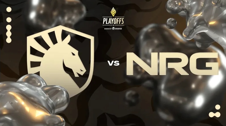LCS NRG 3-2 TL：Summit决胜局纳尔0/6，Pyosik鏖战五局无缘决赛