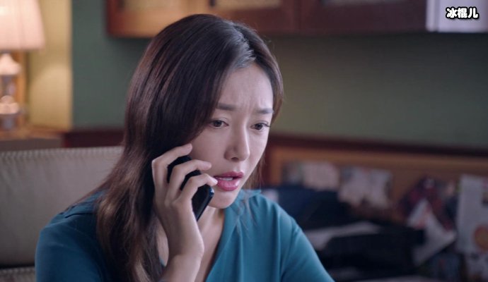 《突围》牛俊杰是好人还是坏人？牛俊杰结局死了吗？