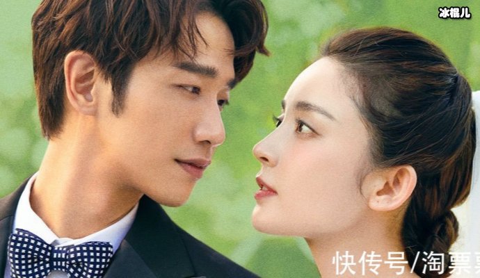 《不要忘记我爱你》免费观看，该剧讲什么什么故事？
