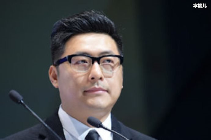 被人陷害王岳伦发出律师声明，表示有人刻意拍摄视频并散播