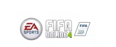 ?亚运FIFA：技高一筹！泰国选手颂赛沙恭荣获FIFA项目金牌