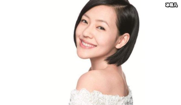 她讽刺小S老公出轨，引得网友愤怒：小三没资格说她！