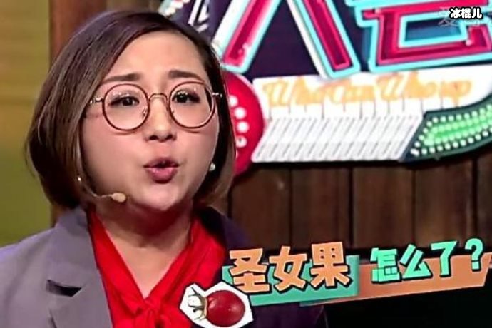 某夫妻宣布散场，赢了道理输了感情