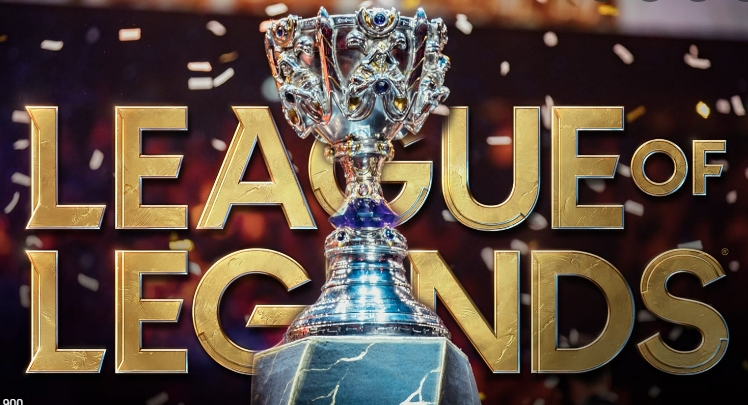 盘点目前五支八强队伍赛区：LPL、LCK对半瓜分 LCS位列一席