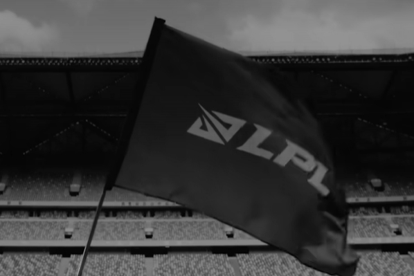 可能全内战？2胜2负组六支队伍：LPL、LCK、LEC三个赛区各两支