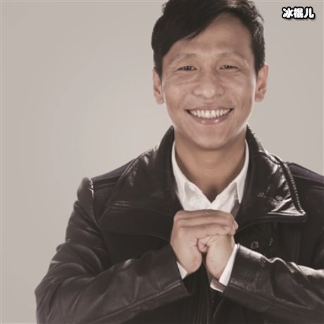 宋小宝忙于各种综艺节目，做为赵本山的徒弟他有真才实学