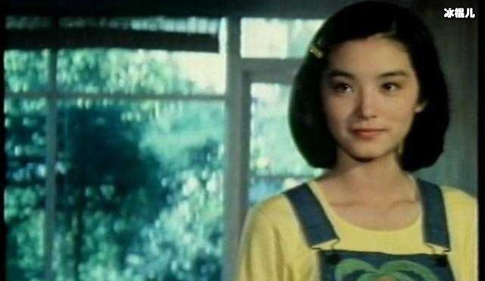 台湾知名女星与身价上亿老公离婚，六年婚姻生活始终没有孩子