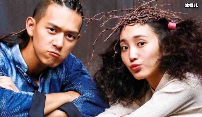 李现机场形象大大受损？脾气失控，制止私生饭代拍