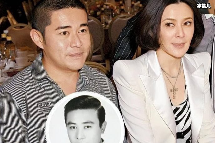 关之琳曝息影原因只为专心做这件事！至今已十几年不拍戏