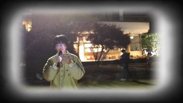 FPX官博更新团建视频：队员们的越野冠军争夺赛