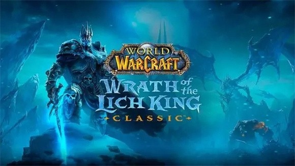 国服将回归？财联社报道：暴雪最终选择与网易重新牵手合作