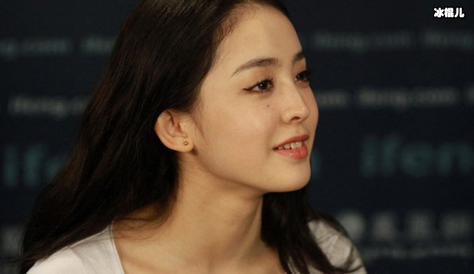 为戏增肥？古力娜扎新戏开机照流出，、瓜子脸不在双下巴明显