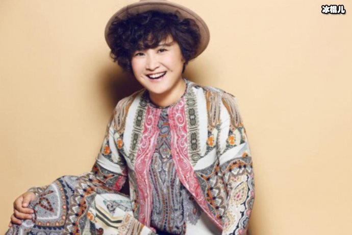 贾玲新电影《你好，李焕英》，将女儿真挚的爱传达给母亲