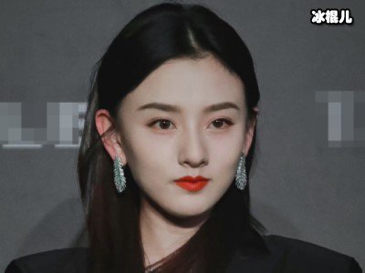 宋祖儿是一个宝藏女孩，颜值和演技均在线还会唱歌？