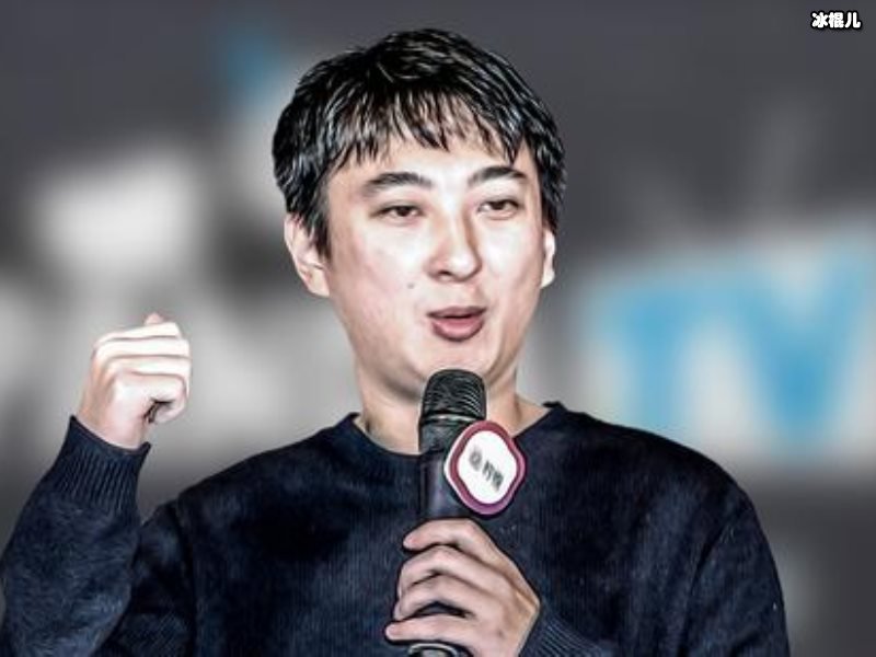 王思聪第三次diss鞠婧祎，不爱“四千年美女”难道是真的