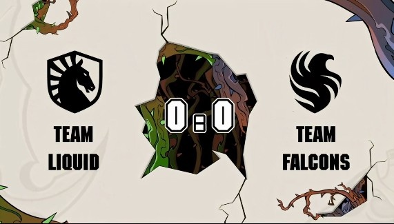 ?别墅杯决赛：顶级决策！Skiter飞机强拆基地致胜 FLCN2-0液体