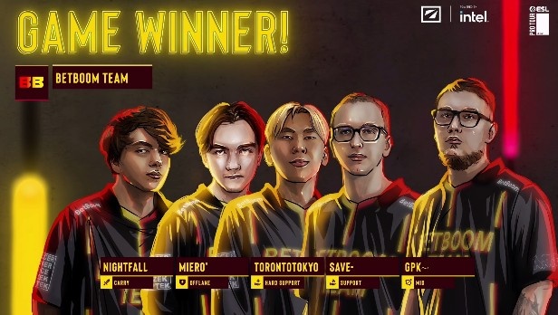 ?梦幻联赛S22：这集刚看过？JT玛尔斯再送圣剑 iG0-1BB
