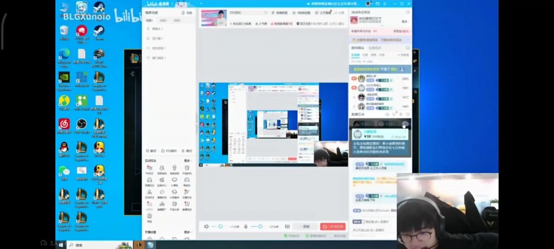 【蜗牛电竞】打野被小龙单杀?XUN:除非你是大力水手