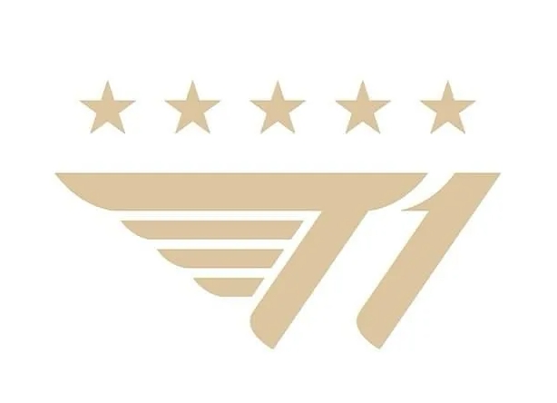 没有Easyhoon啊🧐T1总经理：组建完成战队选手团 25年也请支持