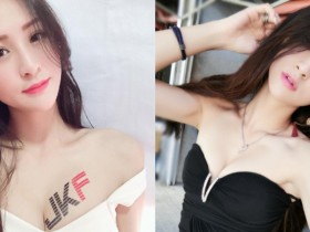 【蜗牛电竞】妖豔美姬「Lola 雪岑」一雙逆天長腿太性感 腿控都招架不住這種誘惑