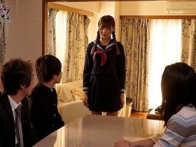 【蜗牛电竞】业界传奇!女临演拍了2500部片「都没脱衣」背后超关键的作用曝光