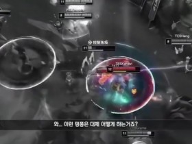 【蜗牛电竞】Sask看LCK场间播放LPL资讯: 分析上了?已经研究世界赛对手了!