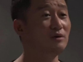 【蜗牛电竞】Rookie分享翻盘BLG视频:我会开飞机你会吗?