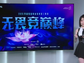 【蜗牛电竞】理性讨论WE、FPX是不是误入登峰组的涅槃队伍?