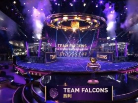 【蜗牛电竞】双冠殿堂再添两人!skiter、Sneyking拿到个人第二次Ti冠军