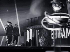 【蜗牛电竞】赛前不被看好 最终遗憾亚军,如何评价XG本次的TI之旅?