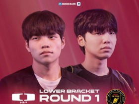 【蜗牛电竞】🎮杰斯谁在赢?Lucid军训Clear难养Siwoo Raptor爆杀 BFX扳一分