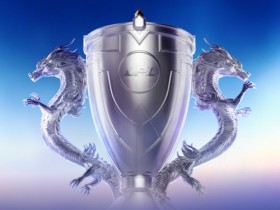 【蜗牛电竞】LPL总决赛发布会预告:记得和管泽元将与两支队伍现场极限拉扯