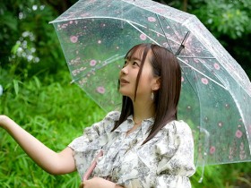 【蜗牛电竞】绫濑琴音(綾瀬ことね)出道作品番号及封面,绫濑琴音个人简介