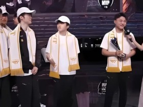 【蜗牛电竞】爆料Uzi将复出加入iG?理性讨论:吧友们觉得Uzi复出打比赛的可能性为多少?