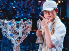 【蜗牛电竞】Reddit热议Gumayusi离队:他热爱T1,但T1对不起他