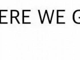 【蜗牛电竞】决定二?!韩网爆料:Canyon离开GEN加盟HLE