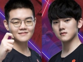 【蜗牛电竞】爆料:JackeyLove和369下赛季不一定会打!都还没给管理层打包票