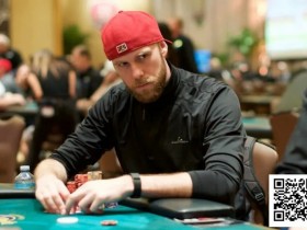 【EV扑克】熬夜扑克议题备受关注!健康作息与百万奖金如何兼得?我们找到了完美的最佳解!【蜗牛电竞】