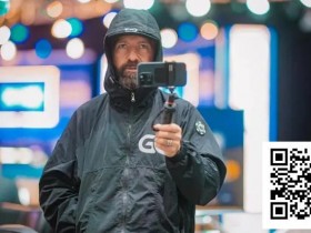 【EV扑克】丹牛回应Hellmuth:支持WSOP削减金手链,但150条才是合理数字【蜗牛电竞】