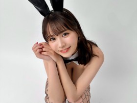 【蜗牛电竞】升级成M罩杯后⋯田野忧公布择偶条件啦!