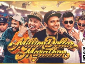 【EV扑克】又是Keating!以64%的入池率抱回170万美金,一手天葫芦赢下208万刀巨池【蜗牛电竞】