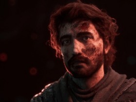 【蜗牛电竞】TGA应该设立更多奖项?《光与影:33号远征队》的多位演员呼吁