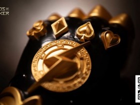 【EV扑克】诸神扑克GOP第四日|李涛领跑主赛A组,赵洪军超豪赛,孙建峰超深筹止步亚军【蜗牛电竞】