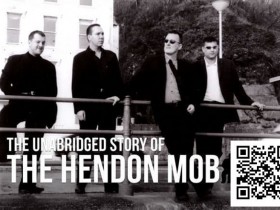 【EV扑克】靠比赛拿下第一笔百万奖金,这条路他走了25年【蜗牛电竞】