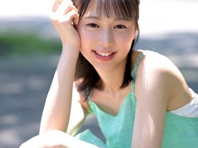 【蜗牛电竞】五芭出道作品番号及封面,五芭个人简介