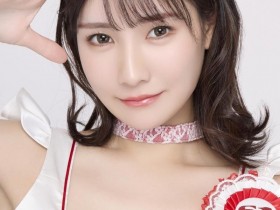 【蜗牛电竞】X让人心累⋯疑似山手梨爱的她改写日记了!