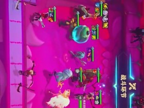 【蜗牛电竞】Tian分享云顶获胜瞬间:努力和汗水,最重要的是天赋