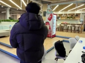 【蜗牛电竞】以前对手如今队友~BLG分享Viper、Bin初见面场景