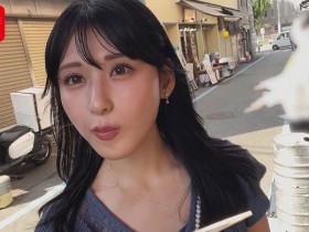 【蜗牛电竞】金松季步(金松季歩)1月12日最新作品番号及封面,金松季步个人简介